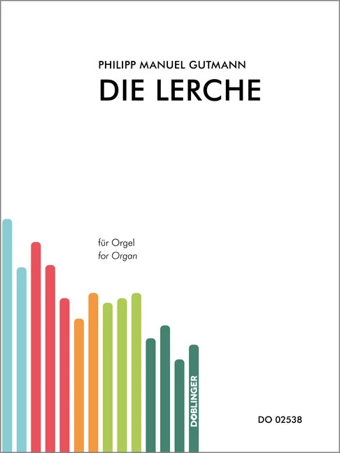 Die Lerche